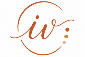 logo symbole seul iv