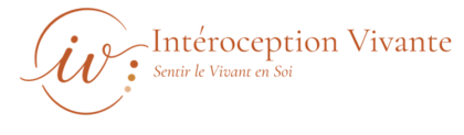 logo (750 x 220 px) (3)