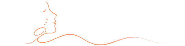 design sans titre (11)
